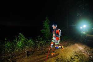 BIB: 
                            <button type="button" onclick="openModal(19050398)" class="btn btn-primary btn-sm float-right btn-popup" data-toggle="modal" data-target=".modal-high-quality">
                        <i class="fas fa-shopping-cart"></i> Add to Cart
                    </button>
                                            <button type="button" onclick="isThisMe(19050398, true)" class="btn btn-success btn-sm float-right btn-popup btn-isme hidden" data-toggle="tooltip" data-placement="bottom" title="นี่คือรูปของคุณใช่ไหม คลิกที่นี่เพื่อเอาเข้าอัลบั้ม">
                        <i class="fas fa-plus"></i> Add to album
                    </button>
                    <button type="button" onclick="isThisMe(19050398, false)" class="btn btn-warning btn-sm float-right btn-popup btn-isnotme hidden">
                        <i class="fas fa-ban"></i> Remove from album
                    </button>